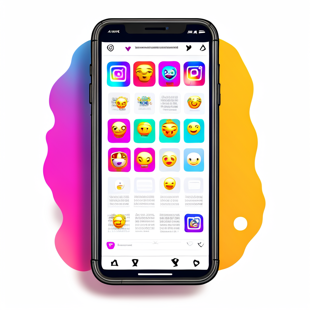 Como Usar Letras Diferentes no Instagram Usando Sites e Aplicativos