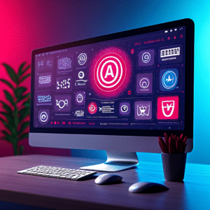 Guia Completo para Aproveitar o Redatudo na Criação de Conteúdo com IA