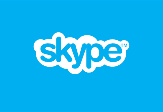 Fim do Skype: Microsoft encera serviço após 20 anos de história