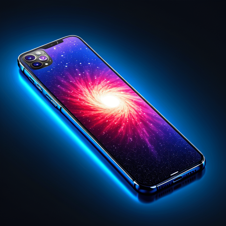 Galaxy A56 com IA oferece desconto de 35% no Dia das Mães na Amazon