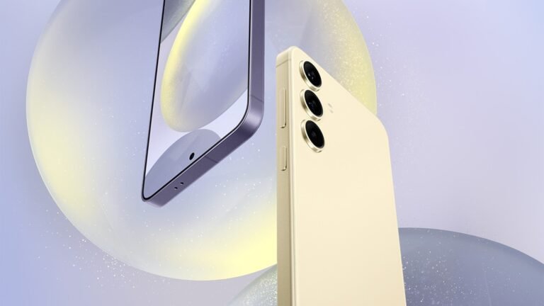 Samsung Galaxy S24 por menos de R$ 3.000: Aproveite ofertas exclusivas