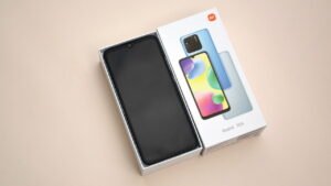 Atualização HyperOS 2.2 da Xiaomi: Novidades em Câmera e Performance