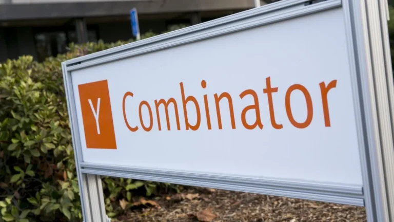Futuro das Startups com IA: Insights do Y Combinator para 2025