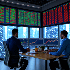 Análise da Queda no Preço da Take-Two pela BMO: Impactos e Perspectivas