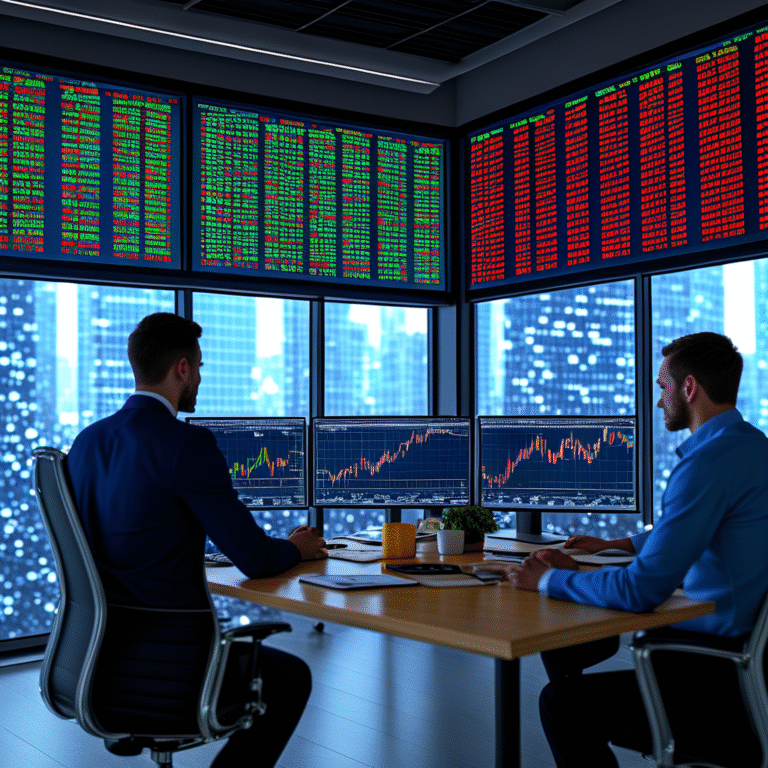 Análise da Queda no Preço da Take-Two pela BMO: Impactos e Perspectivas