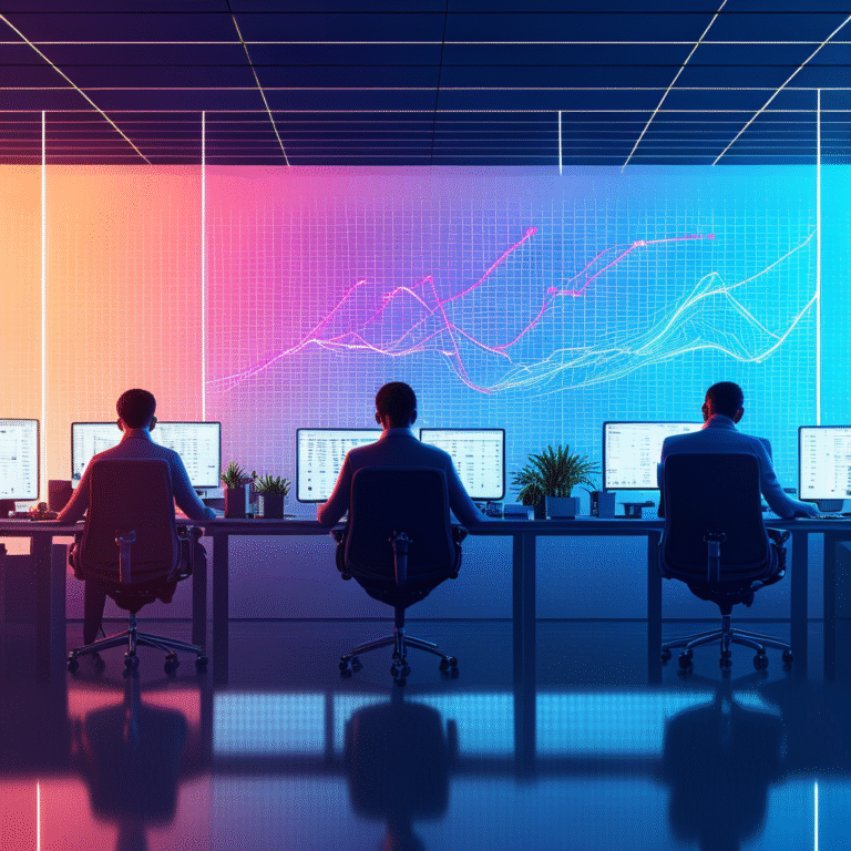 Microsoft anuncia maior corte de empregos desde 2023: mais de 6 mil demissões