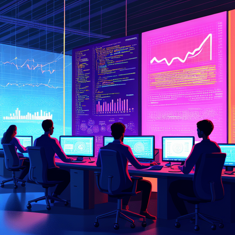 Microsoft anuncia demissões em massa de 3% de seus funcionários