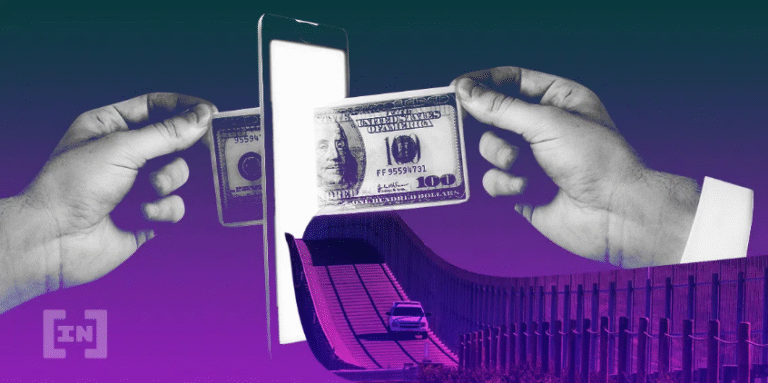 Mastercard revoluciona pagamentos com IA e segurança avançada