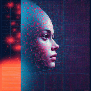 Cursos Gratuitos de Tecnologia e IA com Google, IBM e DeepLearning.IA