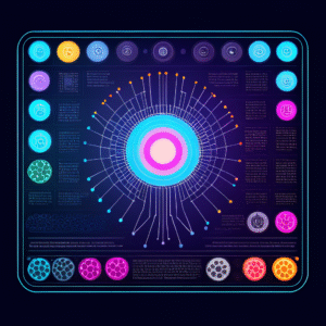 Inovação na Inclusão: Plataforma de Inteligência Artificial para Pessoas Neurodivergentes da USP