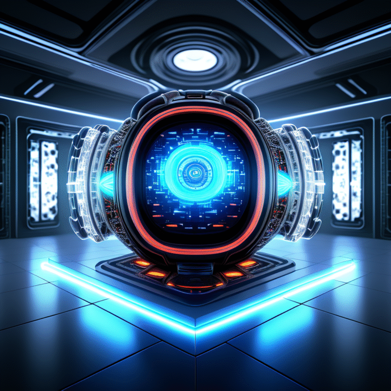 Cadence lança supercomputador alimentado por IA com tecnologia NVIDIA: inovação em alto desempenho