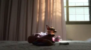 Pinscher de Araraquara conquista redes sociais por seu temperamento intenso