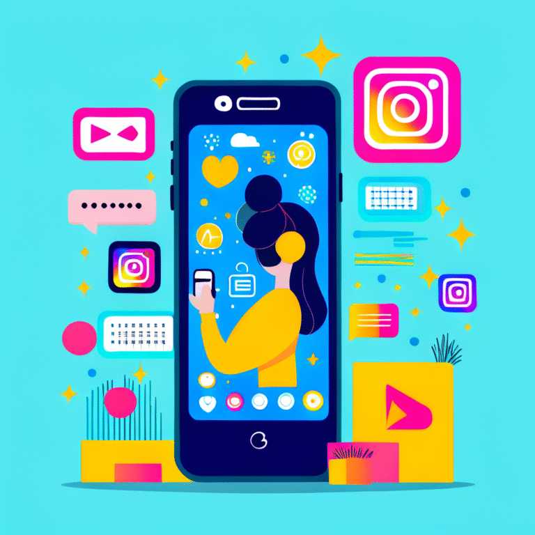 Como Utilizar Texto Falado no Reels do Instagram em 2023 com IA