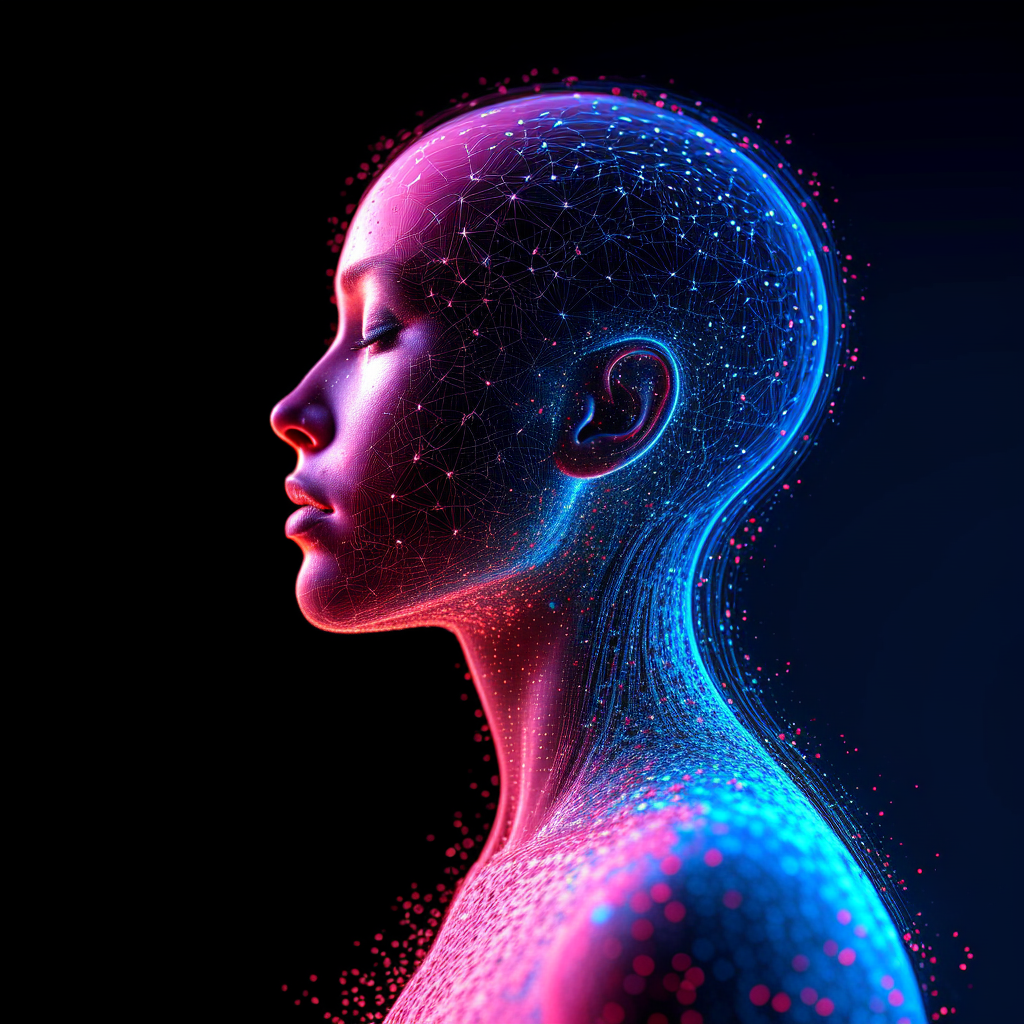 Revolução na Criação de Vídeos: Como o AI Alive Transforma Imagens Estáticas em Conteúdo Dinâmico no TikTok
