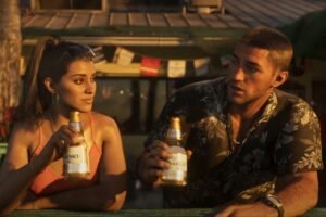 GTA VI: Novo Trailer e Atraso no Lançamento – Tudo Sobre o Jogo Mais Esperado de 2025