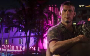 GTA 6: Novidades do Trailler e Expectativas para 2026