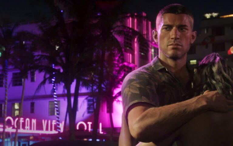 GTA 6: Novidades do Trailler e Expectativas para 2026