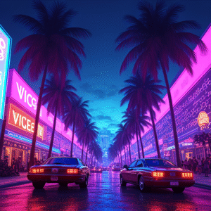 Tudo Sobre GTA 6: Últimas Novidades, Trailer e Expectativas para 2026