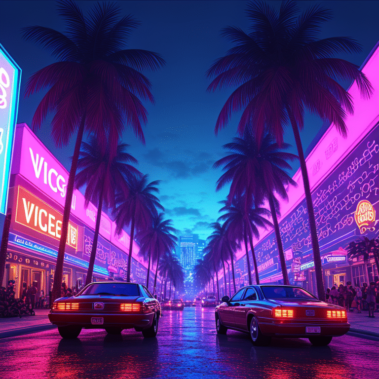 Tudo Sobre GTA 6: Últimas Novidades, Trailer e Expectativas para 2026