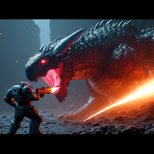 Doom: The Dark Ages – Novo Trailler Revela a Volta da Série Clássica com Inovadores Recursos de Jogabilidade