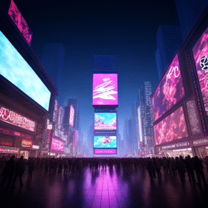 Trailer de GTA 6 quebra recordes e eleva expectativas de fãs e investidores