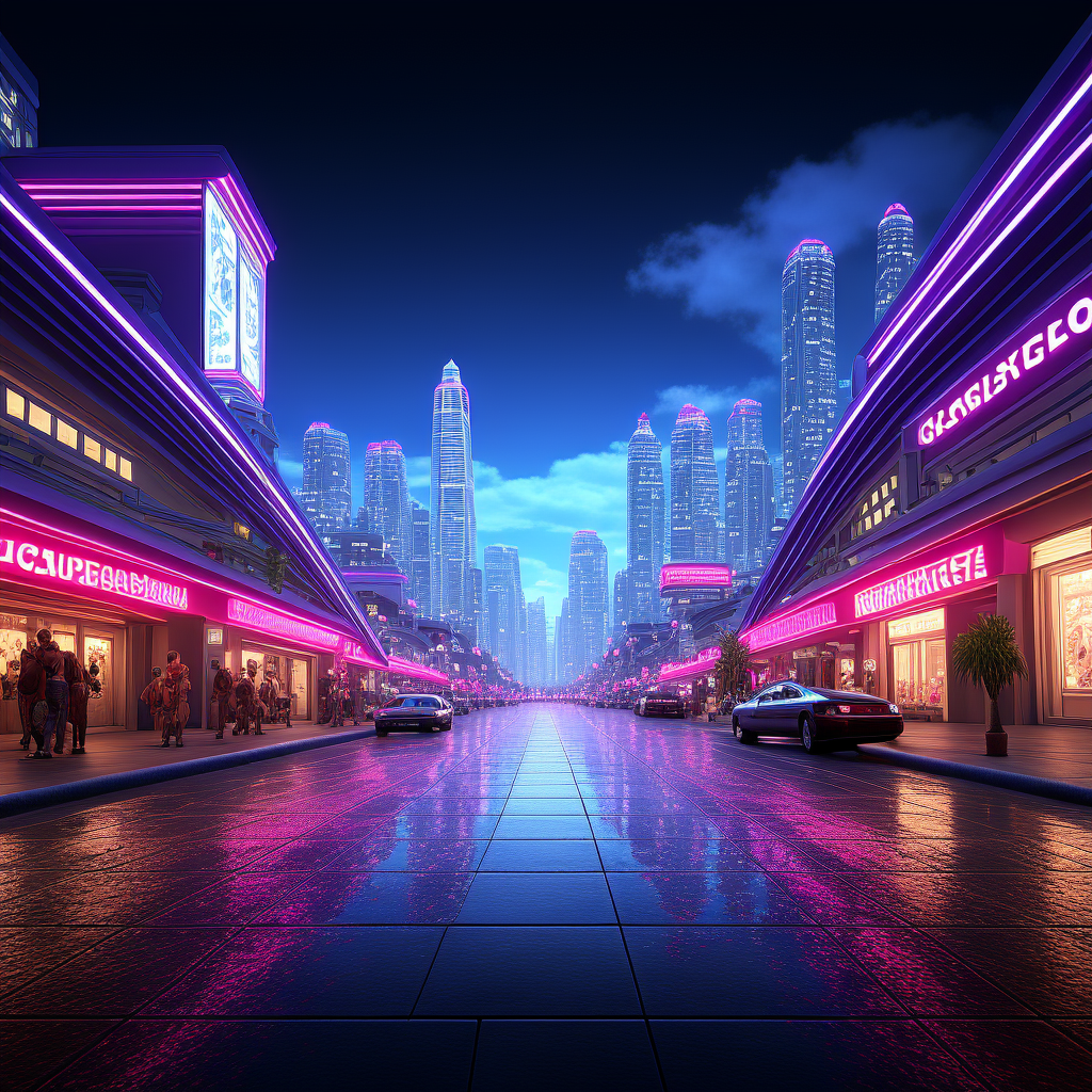 GTA 6: Rockstar confirma cenas em gameplay e cutscenes no novo trailer