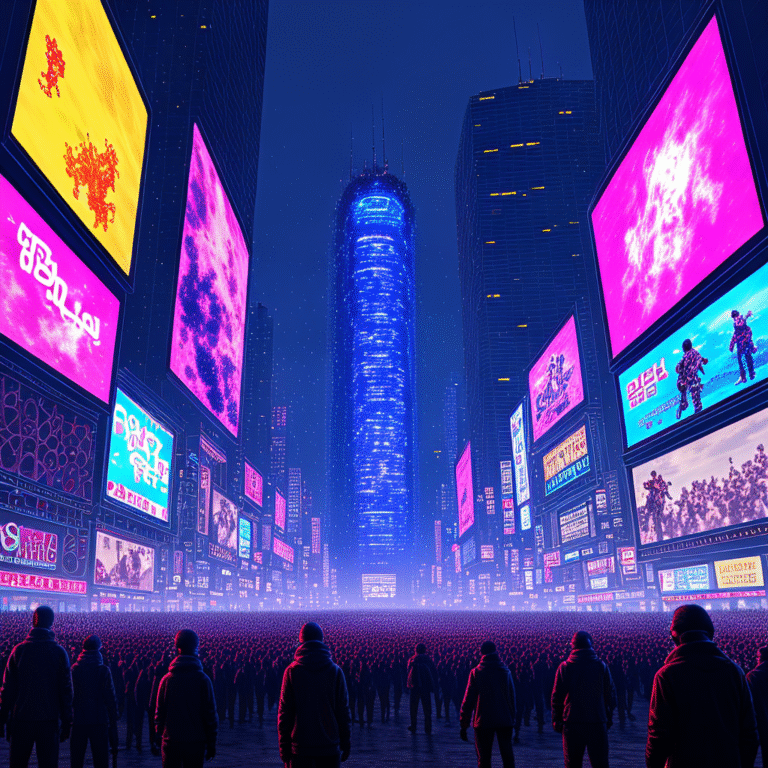 Novo trailer de GTA 6 quebra recordes com mais de 475 milhões de visualizações em um dia