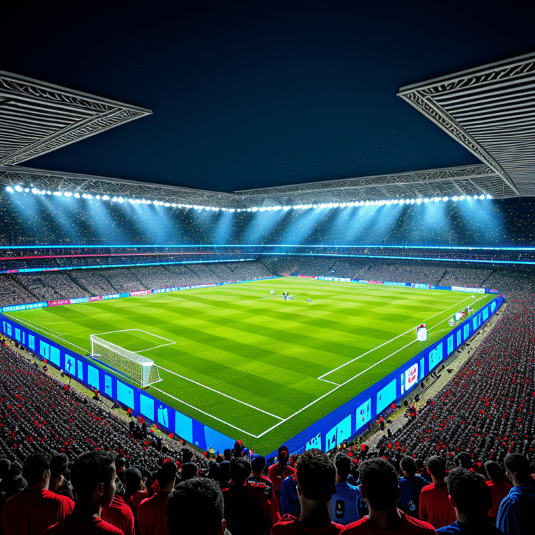 Confronto na Libertadores: Independiente Del Valle enfrenta o Universitário no Estádio Banco Guayaquil