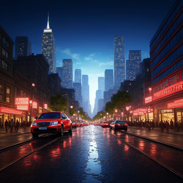 GTA IV na Era Atual: Possível Remaster para Consoles de Última Geração