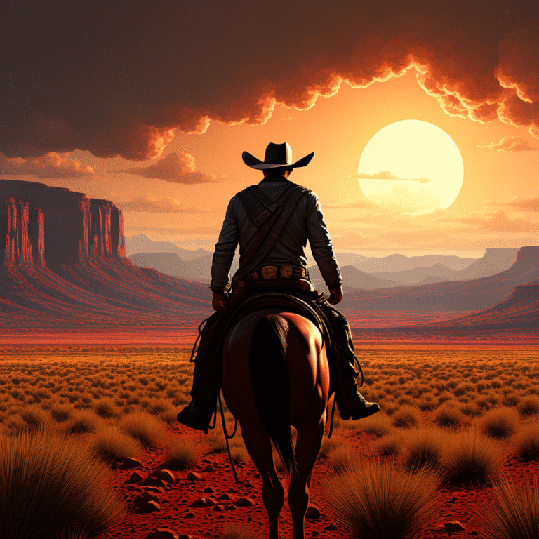 Atualização de Red Dead Redemption 2: Versões para PS5, Xbox Series e Switch 2 em 2025