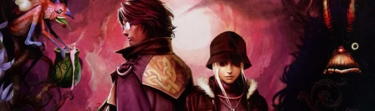 Jogos esquecidos que você deveria revisitar: descubra títulos clássicos do mundo dos games