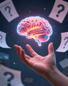 Não terceirizar julgamento IA: reflexões essenciais 2026
