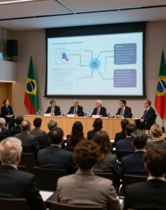 Entenda o Impacto da Inteligência Artificial no Cotidiano