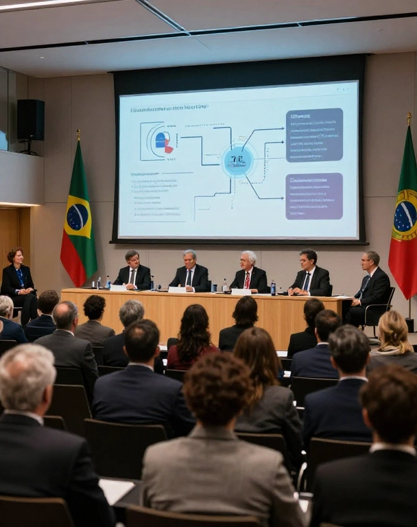 Entenda o Impacto da Inteligência Artificial no Cotidiano