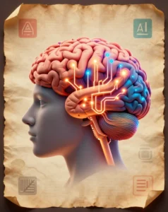 Inteligência Artificial: Limites Humanos e Valor na Era Digital