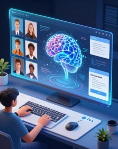 ChatGPT Images 2.0: Revolução na Criação de Imagens IA