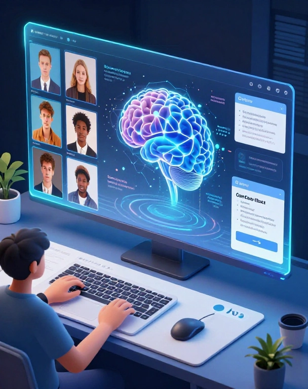 ChatGPT Images 2.0: Revolução na Criação de Imagens IA