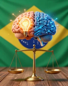 IA e Terceirização do Pensamento: Riscos para Criadores