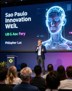 IA para Criadores: Sem Erros e Revolução Total