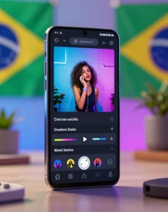 One UI 8.5 com IA: Recursos para Galaxy antigos
